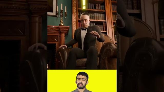 У меня ТОП видео. Подписывайся. Станешь умнее У меня ТОП видео. Подписывайся. Станешь умнее