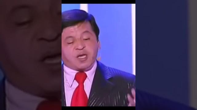 Сколько раз петух топчет курицу..!. Сколько раз петух топчет курицу..!.