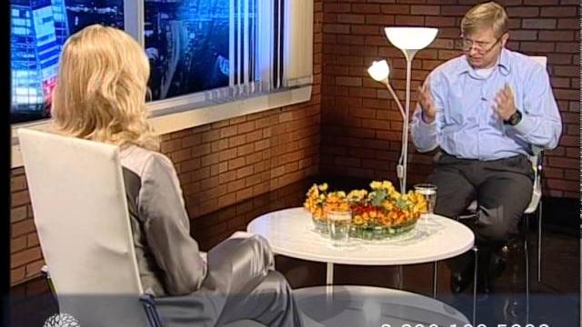 Смотрите видео о приборе Союз-Аполлон Смотрите видео о приборе Союз-Аполлон