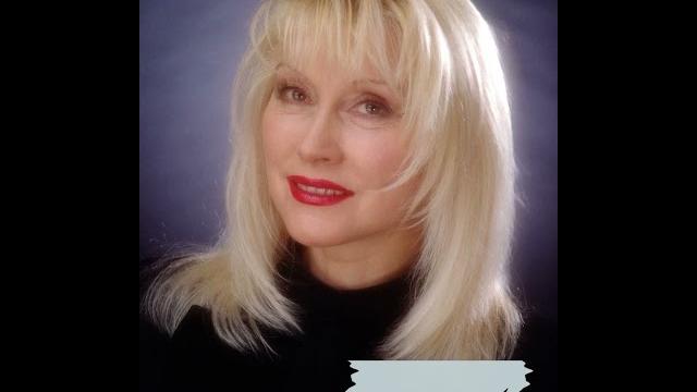 Умерла Ирина Мирошниченко, актриса театра и кино Умерла Ирина Мирошниченко, актриса театра и кино