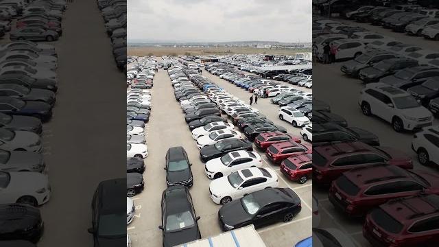 Авторынок Грузии , Авто из Грузии Авторынок Грузии , Авто из Грузии