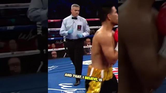 Vasiliy Lomachenkos Pro Debut Free Fight Dominates Jose Luis Ramirez Loma Returns Oct 29 ESPN 6 Vasiliy Lomachenkos Pro Debut Free Fight Dominates Jose Luis Ramirez Loma Returns Oct 29 ESPN 6