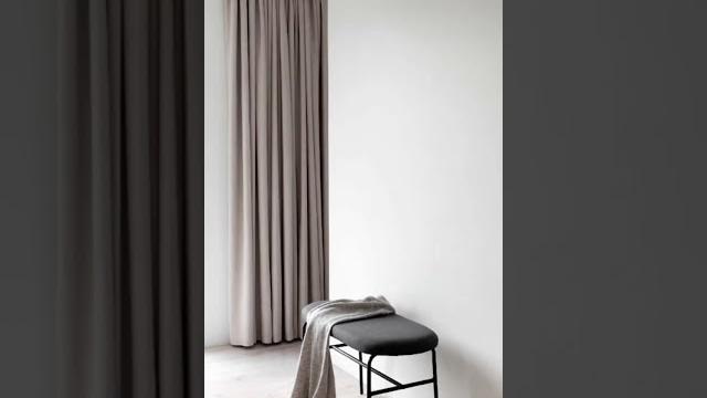 Лучшие цвета светлых стен Tikkurila Лучшие цвета светлых стен Tikkurila