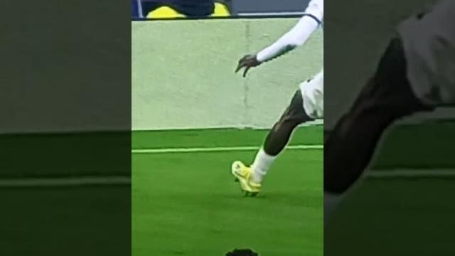 #wolverhampton second goal Vs #tottenham #wolverhampton second goal Vs #tottenham