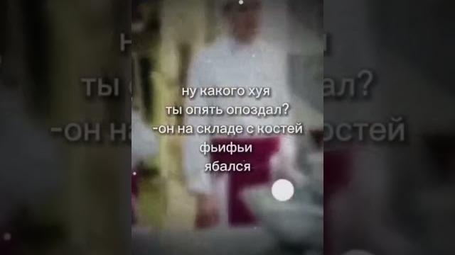 #макс #кухня #виктор #сериал #макс #кухня #виктор #сериал
