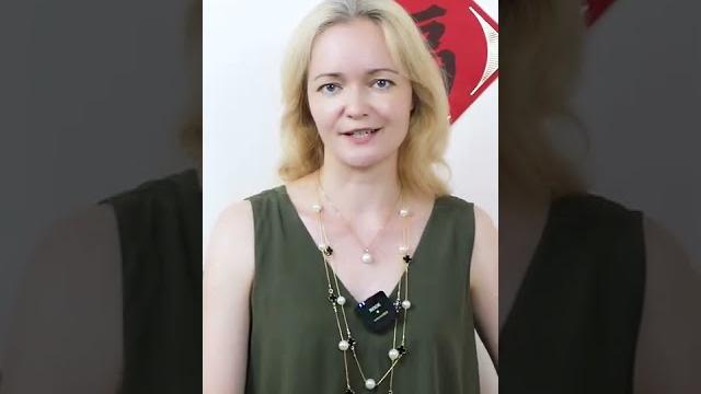КАК БЫСТРО И ЭФФЕКТИВНО ВЫУЧИТЬ КИТАЙСКИЙ? СМОТРИ ВИДЕО! КАК БЫСТРО И ЭФФЕКТИВНО ВЫУЧИТЬ КИТАЙСКИЙ? СМОТРИ ВИДЕО!