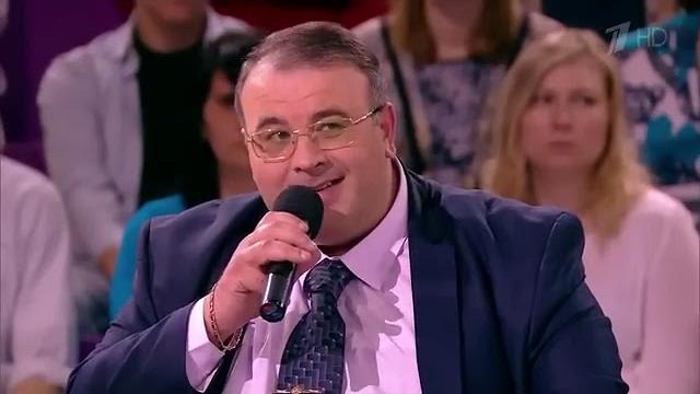 Младенец в морозилке. Мужское женское. Мужское и женское 2022 За гранью. Ванга, давай поженимся. Шок Младенец в морозилке. Мужское женское. Мужское и женское 2022 За гранью. Ванга, давай поженимся. Шок