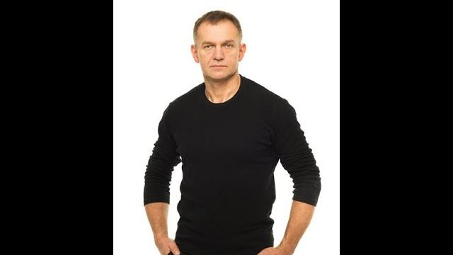 Эпилептические приступы как диагностировать Эпилептические приступы как диагностировать