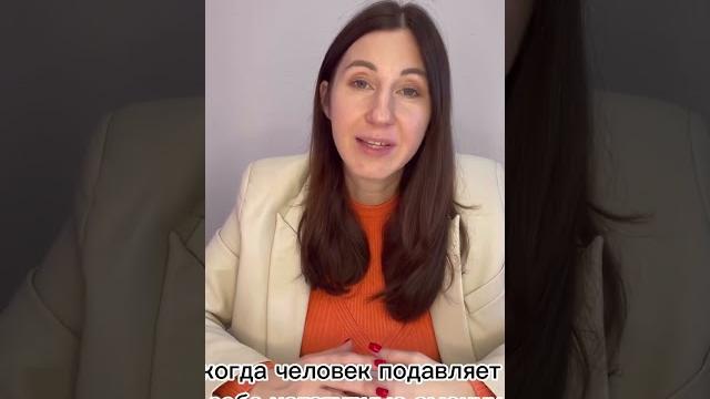 Прыщи на лице. Психосоматика Прыщи на лице. Психосоматика