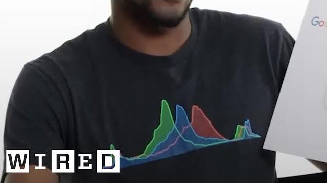 Does Marques Brownlee Prefer Android or Apple? Does Marques Brownlee Prefer Android or Apple?