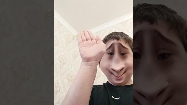 это видео длится 5 секунд да? это видео длится 5 секунд да?