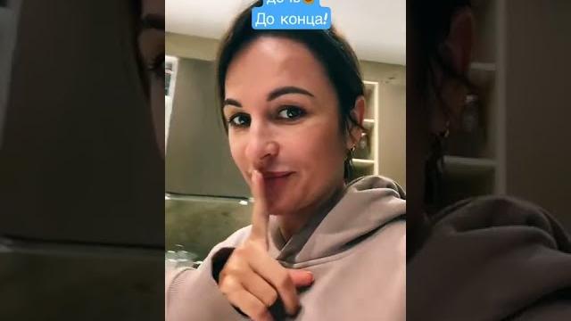 Пранк I Мама пошутила над дочкой #1апреля Пранк I Мама пошутила над дочкой #1апреля