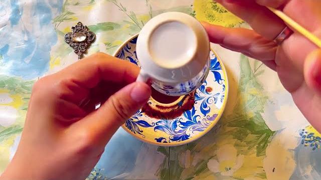 ‼️РЕЗКИЙ ПОВОРОТ СОБЫТИЙВАШЕГО БЛИЖАЙШЕГО БУДУЩЕГО️ЧЕГО ЖДАТЬ?️Гадание на кофейной гуще ‼️РЕЗКИЙ ПОВОРОТ СОБЫТИЙВАШЕГО БЛИЖАЙШЕГО БУДУЩЕГО️ЧЕГО ЖДАТЬ?️Гадание на кофейной гуще