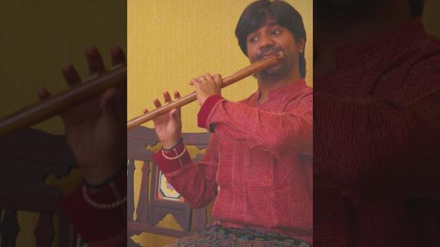 Hues & Harmonies | The Indian Bamboo Flute Project | Coming Soon! #flutejajayant #flutemusic #shorts Hues & Harmonies | The Indian Bamboo Flute Project | Coming Soon! #flutejajayant #flutemusic #shorts