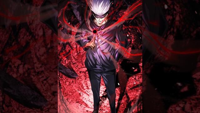Top-5 Best wallpaper of Jujutsu kaisen #jujutsukaisen #animewallpapers #wallpaper #shorts #anime Top-5 Best wallpaper of Jujutsu kaisen #jujutsukaisen #animewallpapers #wallpaper #shorts #anime