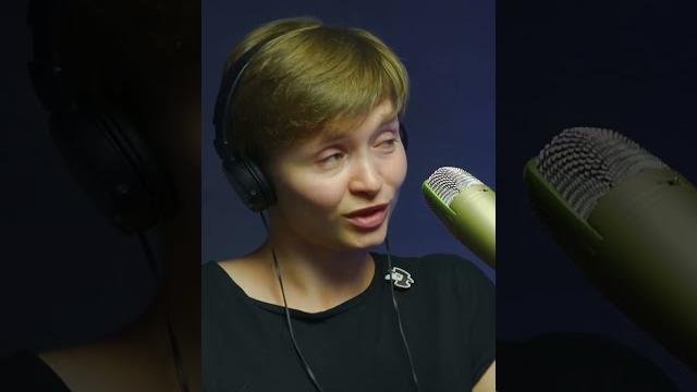 Всё про вакцину от COVID-19 Всё про вакцину от COVID-19