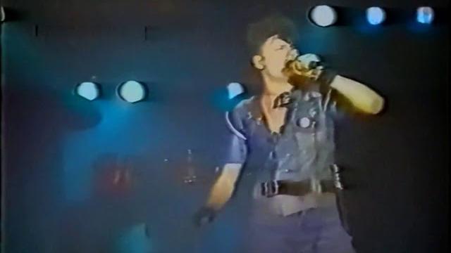 Сектор Газа - Возле дома твоего (клип) Сектор Газа - Возле дома твоего (клип)