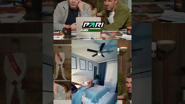 НЕЛЬЗЯ СМЕЯТЬСЯ #tiktok #shorts #funny #funnyvideo НЕЛЬЗЯ СМЕЯТЬСЯ #tiktok #shorts #funny #funnyvideo