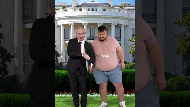 The best plan #worldpolitics #putin #путин The best plan #worldpolitics #putin #путин