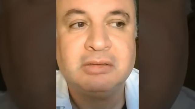 Об анальгине с димедролом Об анальгине с димедролом