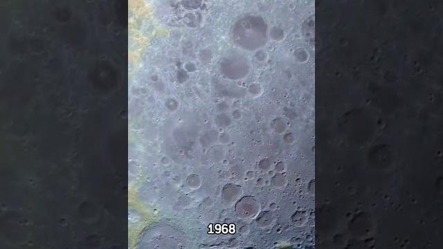 Факты о Луне, которые вы могли не знать #космос #вселенная #астрономия #спутник #луна #земля Факты о Луне, которые вы могли не знать #космос #вселенная #астрономия #спутник #луна #земля