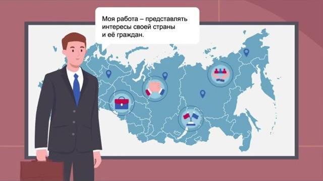 Я-дипломат разговоры о важном 29 января 2024 видеоролик для классного часа на тему союзники России Я-дипломат разговоры о важном 29 января 2024 видеоролик для классного часа на тему союзники России