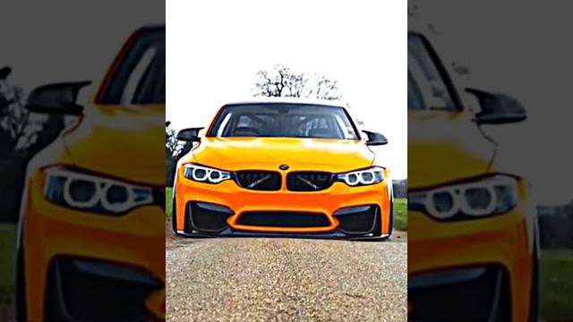BMW#Shorts#BMW#edition#Эдит#Топ#Бмв#бмв BMW#Shorts#BMW#edition#Эдит#Топ#Бмв#бмв