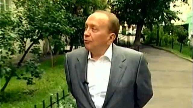 Док. фильм "Личная жизнь Александра Маслякова" (КВНу 45) Док. фильм "Личная жизнь Александра Маслякова" (КВНу 45)