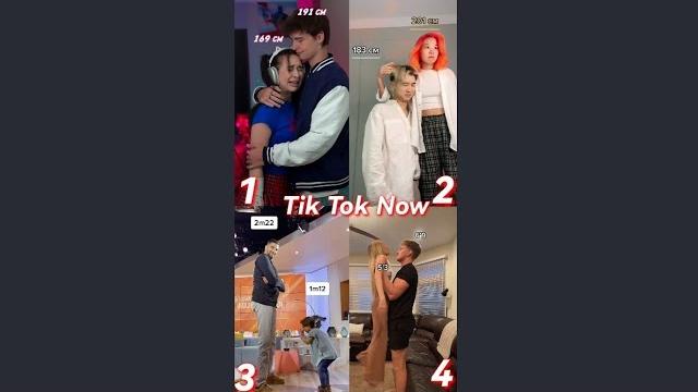 (TALL DANCE)Who'stheBestDancer? XO TEAM VS RAIDES/HOMM9K VS VINCENT VS ASHLYN#shorts #viral #tiktok (TALL DANCE)Who'stheBestDancer? XO TEAM VS RAIDES/HOMM9K VS VINCENT VS ASHLYN#shorts #viral #tiktok