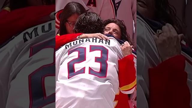 Once a Flame, always a Flame ️1️⃣3️⃣️ Once a Flame, always a Flame ️1️⃣3️⃣️