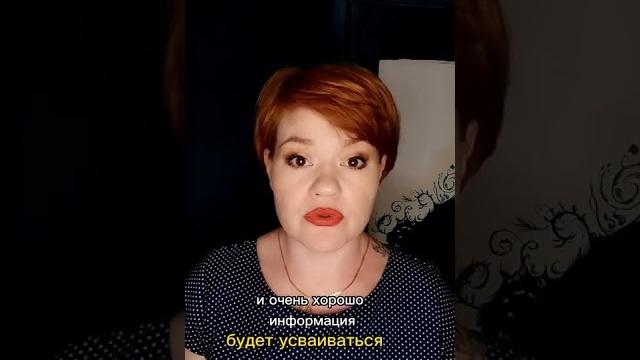 как снять вертикальный ролик, "говорящая голова" #shorts #продвижение https://t.me/+MvJFLDUVxJw1MDEy как снять вертикальный ролик, "говорящая голова" #shorts #продвижение https://t.me/+MvJFLDUVxJw1MDEy