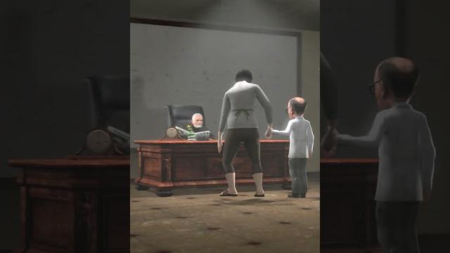 Зарейдил мэра МАМОЙ из SCHOOLBOY RUNAWAY МУЛЬТИК Зарейдил мэра МАМОЙ из SCHOOLBOY RUNAWAY МУЛЬТИК