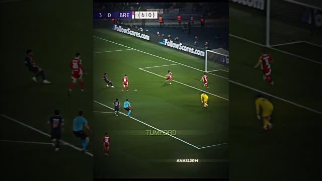 PSG v Brest 7-0 #football #shorts #ucl #chelsea #memes #edit #psg #realmadrid #viralvideo #reels PSG v Brest 7-0 #football #shorts #ucl #chelsea #memes #edit #psg #realmadrid #viralvideo #reels