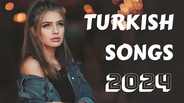 CANIMI YAKIYOR - Лучшие 2024 Турецкие Песни / The Best Slow Turkish Remixes / Türkçe Pop Sarkilar CANIMI YAKIYOR - Лучшие 2024 Турецкие Песни / The Best Slow Turkish Remixes / Türkçe Pop Sarkilar