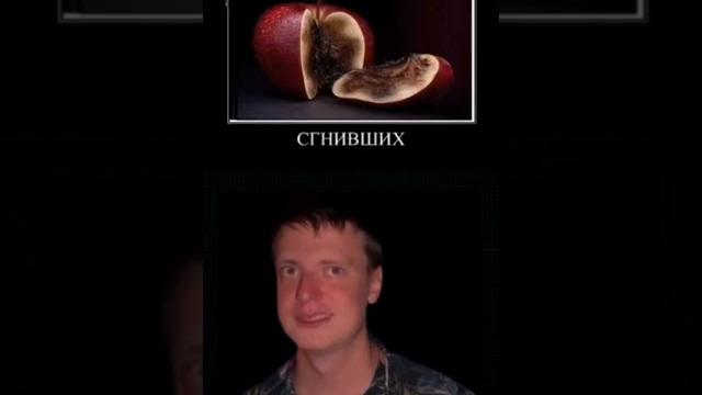 При умножение 100 на 0 При умножение 100 на 0