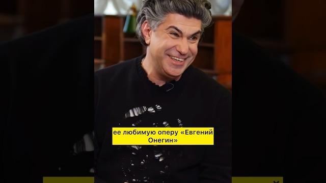 Большой Театр - это Мы! Сказала однажды Вишневская (с) Николай Цискаридзе #балет #культура Большой Театр - это Мы! Сказала однажды Вишневская (с) Николай Цискаридзе #балет #культура