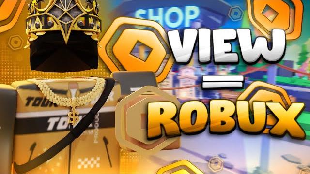 LIVE ROBLOX PLS DONATE LIVE ROBLOX PLS DONATE