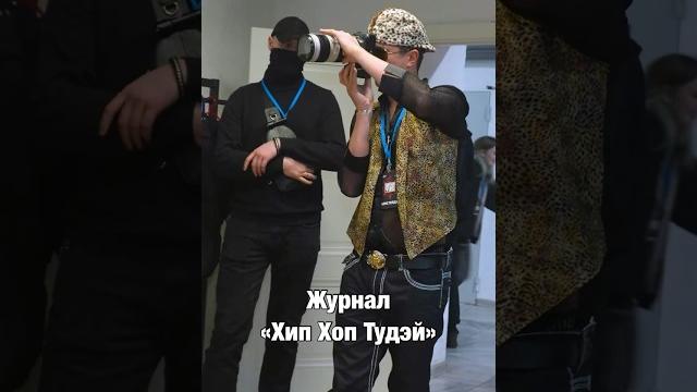 ПОКАЖИ ВИНИРЫ В РАССРОЧКУ #рэп #фото #стиль #клип #фотосессия ПОКАЖИ ВИНИРЫ В РАССРОЧКУ #рэп #фото #стиль #клип #фотосессия