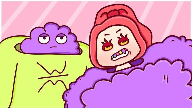 ВЭЛЛ - ЗАЧЕМ МНЕ ЭТА ШКОЛА Пародия на Kanye West & Lil Pump - I Love It (Meme)Анимация Вэлл ВЭЛЛ - ЗАЧЕМ МНЕ ЭТА ШКОЛА Пародия на Kanye West & Lil Pump - I Love It (Meme)Анимация Вэлл
