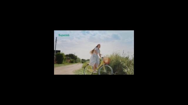 Все равно лучше чем на работе Все равно лучше чем на работе