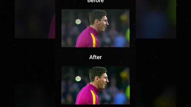 4k HDR Quality Capcut tutorial 4k HDR Quality Capcut tutorial