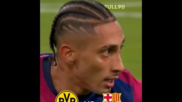 Borussia Dortmund Barcelona 2024. Borussia Dortmund Barcelona 2024.