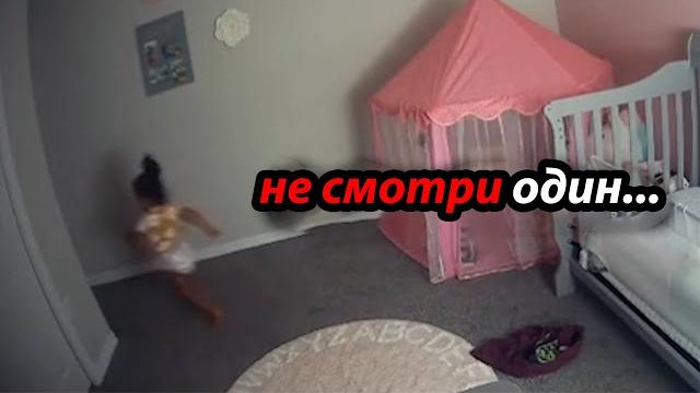 10 Самых Страшных Видео в Мире | Новая Подборка #9 10 Самых Страшных Видео в Мире | Новая Подборка #9
