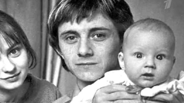 Евгения Добровольская. Все было по любви Евгения Добровольская. Все было по любви