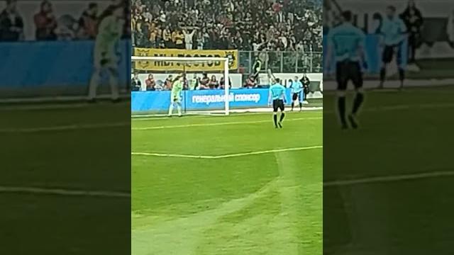Ростов локомотив #football #funny Ростов локомотив #football #funny