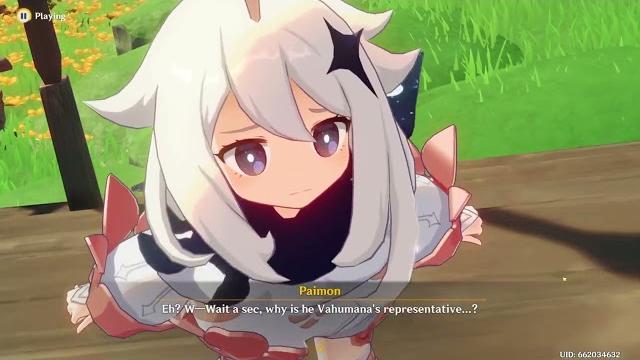 Genshin Impact v3.6 Alt: Akademiya Extravaganza (time limited event) (last minute Quick Start) Genshin Impact v3.6 Alt: Akademiya Extravaganza (time limited event) (last minute Quick Start)