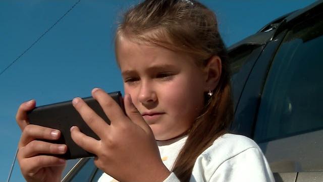 Дети Зеркало родителей Социальный ролик Дети Зеркало родителей Социальный ролик