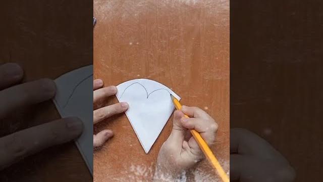 DIY, как сделать Снежинку своими руками #art #creative #satisfaing #cute #snowflakes #christmas DIY, как сделать Снежинку своими руками #art #creative #satisfaing #cute #snowflakes #christmas