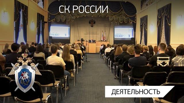 ДЕНЬ ПРЕПОДАВАТЕЛЯ ВЫСШЕЙ ШКОЛЫ ДЕНЬ ПРЕПОДАВАТЕЛЯ ВЫСШЕЙ ШКОЛЫ