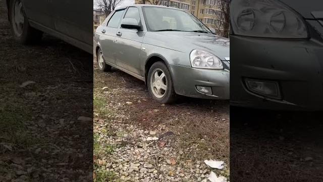 Инструктор по вождению 3 #shorts Инструктор по вождению 3 #shorts